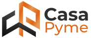 casapyme web logo
